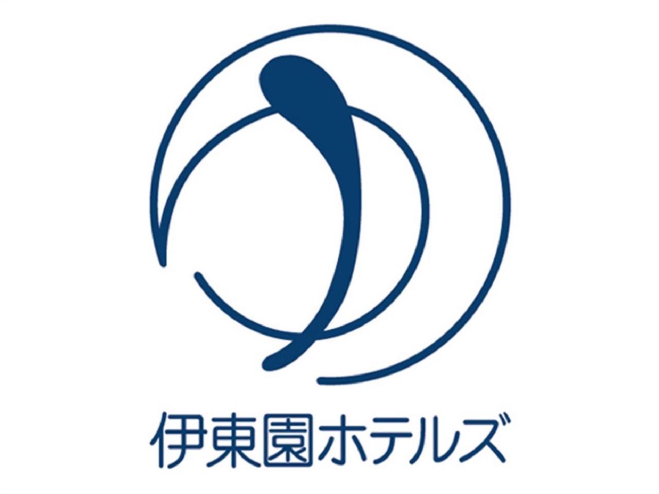 Kinugawa Royal Hotel Нико Екстериор снимка